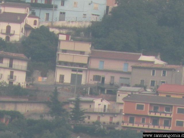Foto 078